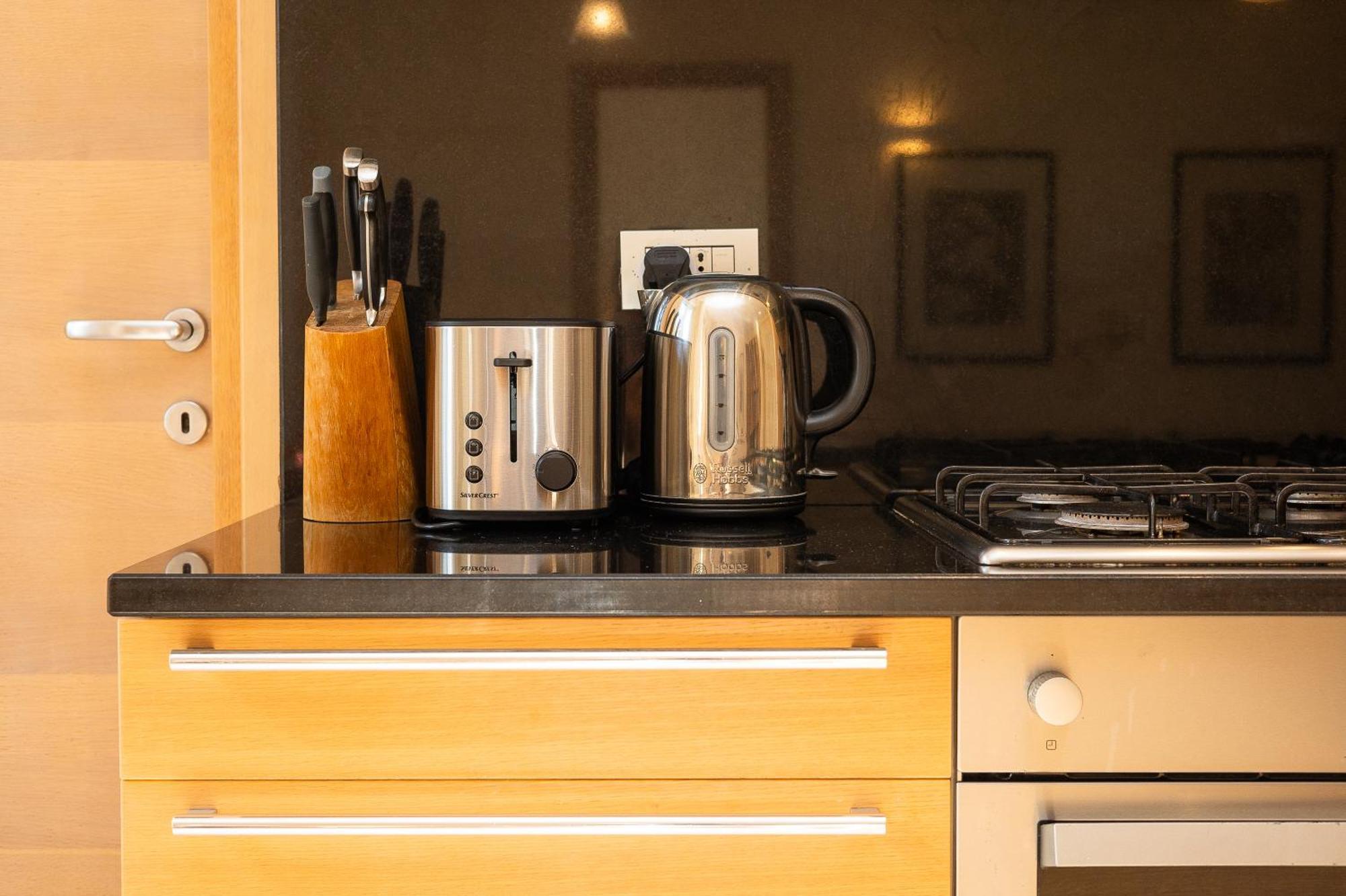 Apartamento Trastevere Garden By In Roma